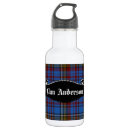 Search for anderson tartan kitchen dining Scottish