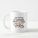 Search for dependable drinkware Quotes