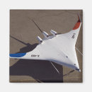 Search for blend magnets Aerospace