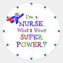 Search for superpower stickers Humour