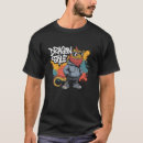 Search for bearded dragon tshirts Herpetology