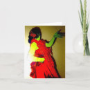 Search for flamenco invitations Dance