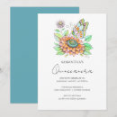 Search for belle birthday invitations For her