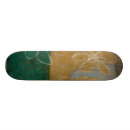 Search for sketches skateboards Modern