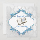 Search for unique shoes invitations Religion
