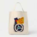 Search for handles bags Vintage