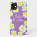 Search for hello quote iphone cases Happy