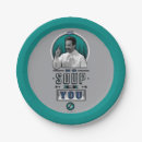 Search for 90s plates Seinfeld