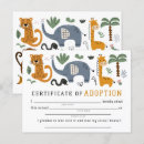 Search for adopt child cards Kids