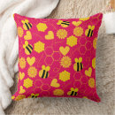 Search for honey bee home decor Summer