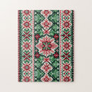 Search for isle puzzles Green