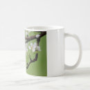 Search for praise and worship mugs Faith