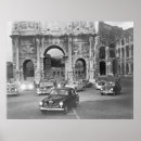 Search for ancient rome posters Architecture