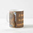 Search for toasting mugs For him
