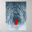 Search for little red riding hood posters Forest
