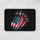 Search for july business cards Usa