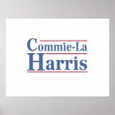 Search for anti posters America