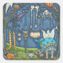 Search for dirty laundry stickers Halloween