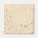 Search for berkeley california magnets Shows