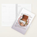 Search for factory office supplies Classic movie