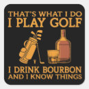 Search for bourbon stickers 2026
