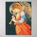 Search for edward burne jones posters Music
