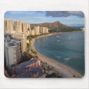 Search for honolulu electronics Beach