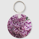 Search for lilac rounded key rings Nature