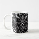Search for vikings coffee mugs Norse mythology