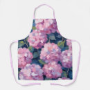 Search for blushing aprons Floral