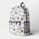 Search for elephant kid bags Children