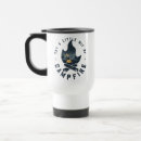Search for mountaineering travel mugs Hiking