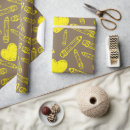 Search for pencil wrapping paper Student