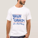 Search for spit tshirts Republican