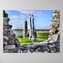 Search for monasteries art Monastic