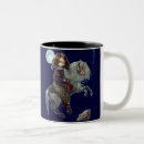 Search for horse pictures mugs Fantasy
