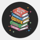 Search for drill instructor stickers Funny
