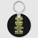 Search for equestrian key rings Western