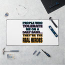 Search for rude mousepads Sarcastic