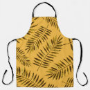 Search for seamless aprons Aloha