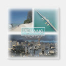 Search for malaysia magnets Cityscape