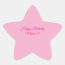 Search for happy birthday cards stickers Floral