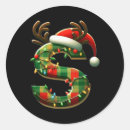 Search for stocking hat stickers Cosy