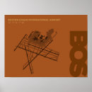 Search for logan posters Travel