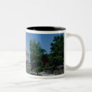 Search for geneva mugs Europe