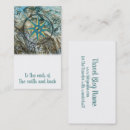 Search for travel business cards Traveller
