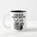 Search for chimney mugs Merry christmas