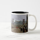 Search for soldier coffee mugs Helmet
