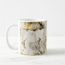 Search for juniper mugs Watercolor