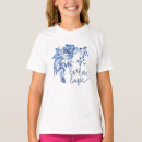 Search for rose kids tshirts Flowers